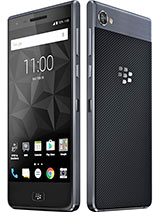 Best available price of BlackBerry Motion in Suriname