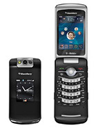 Best available price of BlackBerry Pearl Flip 8220 in Suriname