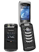 Best available price of BlackBerry Pearl Flip 8230 in Suriname