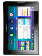Best available price of BlackBerry 4G LTE Playbook in Suriname