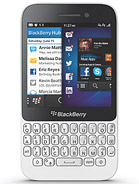 Best available price of BlackBerry Q5 in Suriname