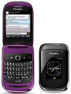 Best available price of BlackBerry Style 9670 in Suriname