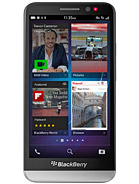 Best available price of BlackBerry Z30 in Suriname