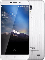 Best available price of Blackview A10 in Suriname