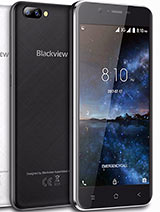 Best available price of Blackview A7 in Suriname