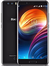 Best available price of Blackview P6000 in Suriname