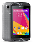 Best available price of BLU Dash C Music in Suriname
