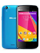 Best available price of BLU Life Play Mini in Suriname