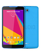 Best available price of BLU Studio 7-0 in Suriname