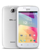 Best available price of BLU Advance 4-0 in Suriname