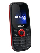 Best available price of BLU Bar Q in Suriname