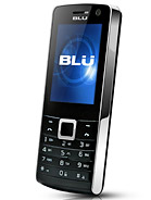 Best available price of BLU Brilliant in Suriname