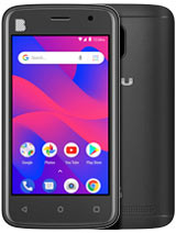 Best available price of BLU C4 in Suriname