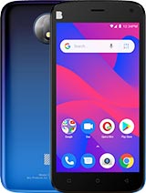 Best available price of BLU C5 2019 in Suriname