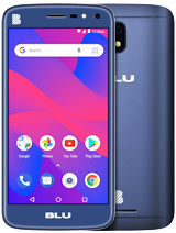 Best available price of BLU C5 in Suriname