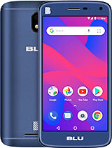 Best available price of BLU C5L in Suriname