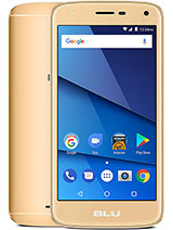 Best available price of BLU C5 LTE in Suriname