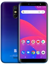 Best available price of BLU C6 2019 in Suriname