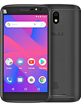 Best available price of BLU C6L in Suriname