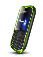 Best available price of BLU Click in Suriname