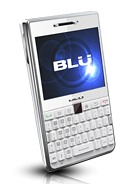 Best available price of BLU Cubo in Suriname
