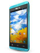 Best available price of BLU Dash Music 4-0 in Suriname