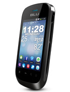 Best available price of BLU Dash 3-2 in Suriname