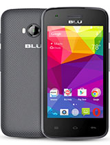 Best available price of BLU Dash L in Suriname