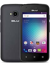 Best available price of BLU Dash L2 in Suriname