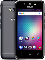 Best available price of BLU Dash L4 in Suriname