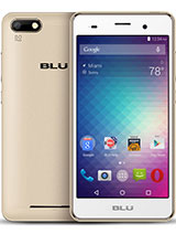 Best available price of BLU Dash X2 in Suriname
