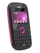 Best available price of BLU Deco Mini in Suriname
