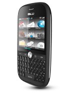 Best available price of BLU Deco Pro in Suriname