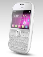 Best available price of BLU Deco XT in Suriname