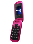Best available price of BLU Deejay Flip in Suriname