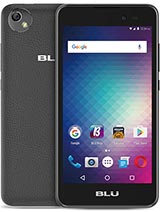 Best available price of BLU Dash G in Suriname