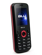 Best available price of BLU Diesel 3G in Suriname