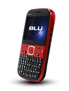Best available price of BLU Disco2GO II in Suriname