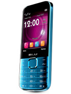 Best available price of BLU Diva X in Suriname