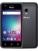 Best available price of BLU Dash L3 in Suriname