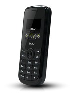 Best available price of BLU Dual SIM Lite in Suriname