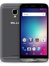 Best available price of BLU Dash XL in Suriname