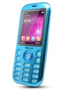 Best available price of BLU Electro in Suriname