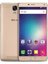Best available price of BLU Energy XL in Suriname