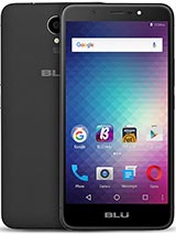Best available price of BLU Energy X Plus 2 in Suriname