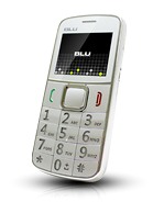 Best available price of BLU EZ2Go in Suriname