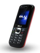 Best available price of BLU Flash in Suriname