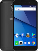 Best available price of BLU Grand 5-5 HD II in Suriname