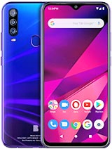 Best available price of BLU G9 Pro in Suriname
