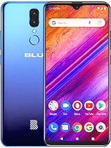 Best available price of BLU G9 in Suriname
